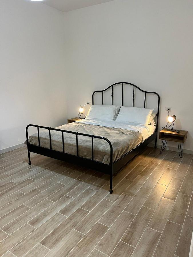 מלון פארמה Le Tre Borghesi מראה חיצוני תמונה